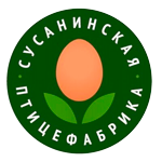 Сусанинская птицефабрика