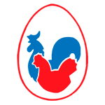 Буйская птицефабрика
