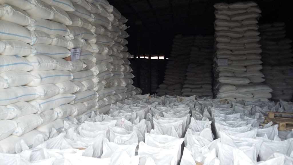 Продукция для производителей от Мегакор0