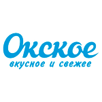 Птицефабрика Окское