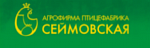 Птицефабрика Сеймовская