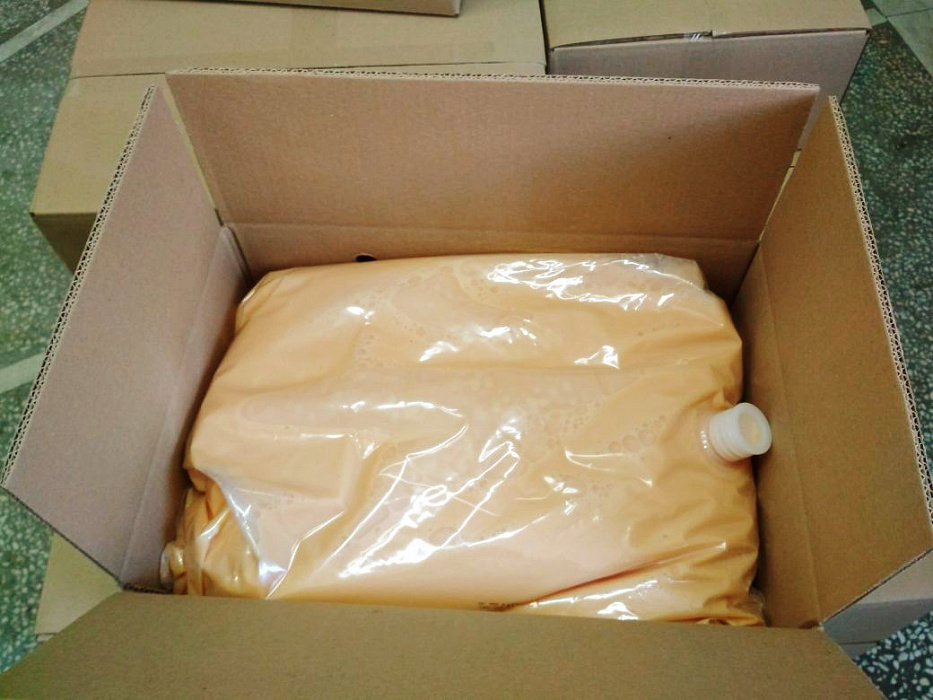 Продукция для производителей от Мегакор1
